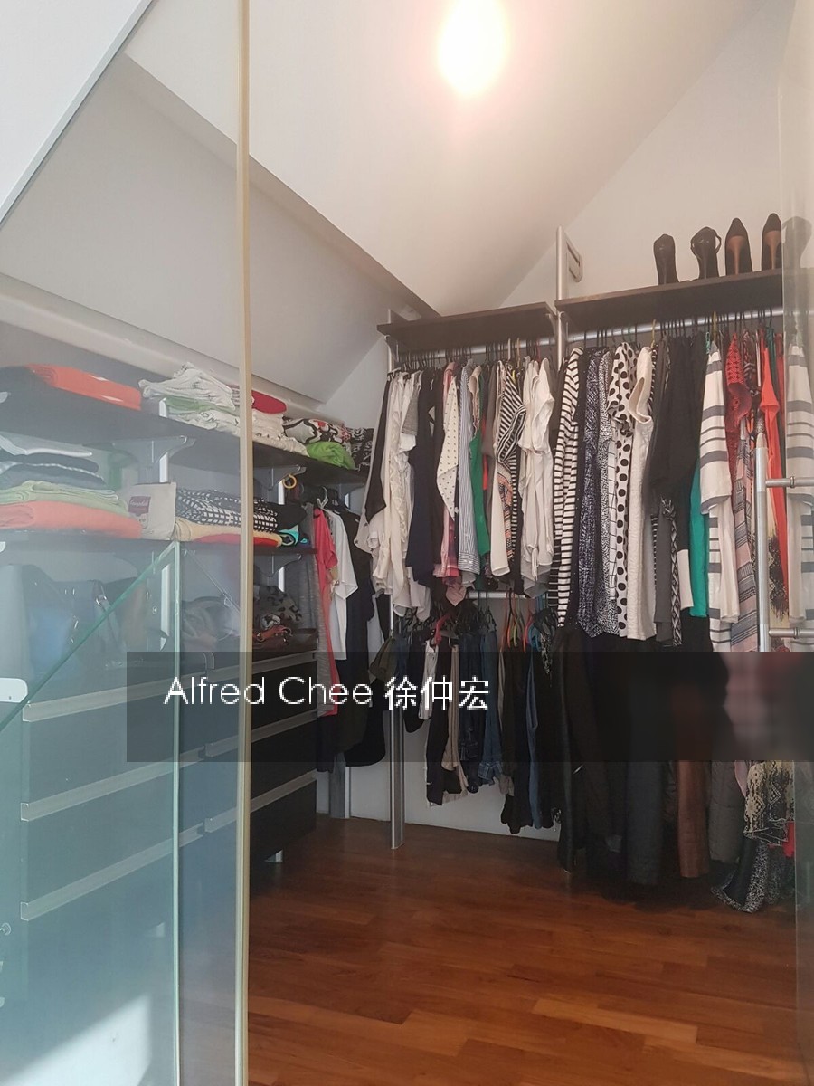 Thomson V One (D20), Apartment #126173442